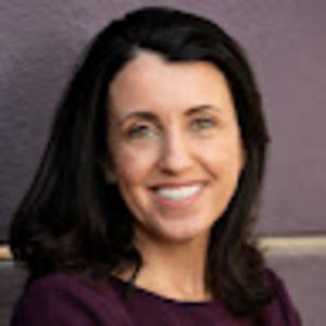 Meet your Posher, Leandra